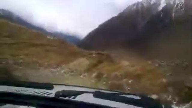 Эх горы!!? смотреть онлайн