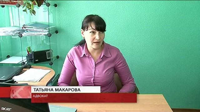 "Телеконсультант". Свой-чужой ребенок смотреть онлайн