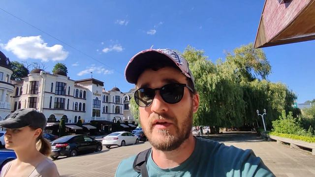 Три базовых правила в работе с клиентом по видео и фотосъёмке 🤝🤑 смотреть онлайн