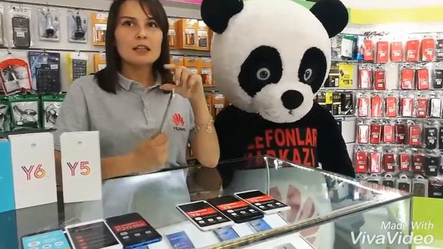 TELEFONLAR MARKAZI XORAZM HUAWEI telefonlar narxi смотреть онлайн