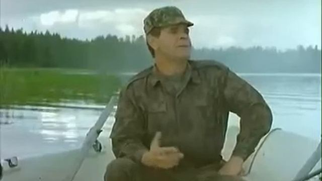 Куда все подевались смотреть онлайн