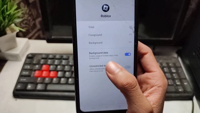 How To Fix Roblox Connection Error Unable To Contact Server. Please Check Your Internet Connection