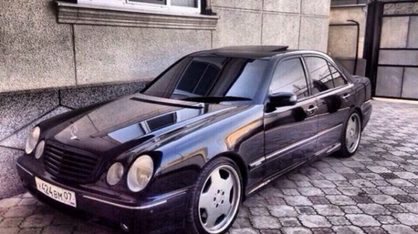 Shay PMW ( ReMiX 2018 )  ll_MIXFIX_ll