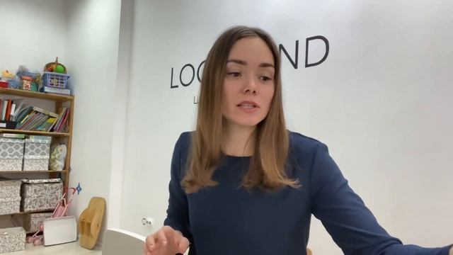 Ребенок не говорит . Как научить ребенка говорить предложения? Часть2. #запускречи #логопед #зрр смотреть онлайн