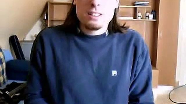 Old School Game Reviews: Indiana Jones And The Last Crusade смотреть онлайн