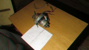 Переделка печки ЗАЗ на дизель, дополнение