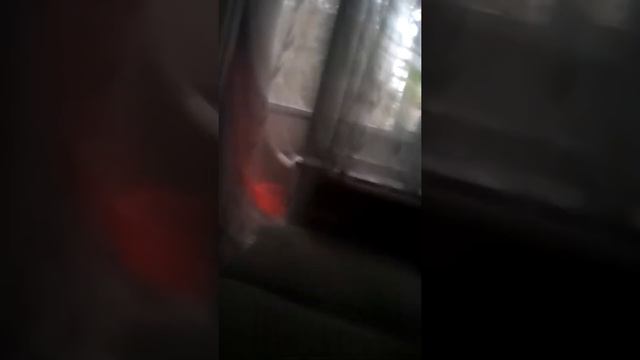 Не знаю как это сделать в ближайшее время мы смотреть онлайн