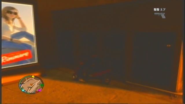 GTA IV Gameplay x Fergieee смотреть онлайн