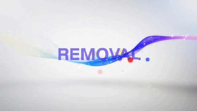 ColorMe Professional Temporary Hair Colour - Colormepro Proshots смотреть онлайн