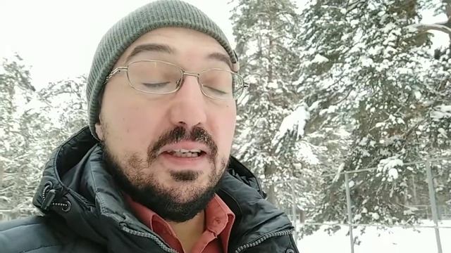 Спишут ли долг по алиментам, если успешно оспорил отцовство в суде? Главный совет в конце! смотреть онлайн