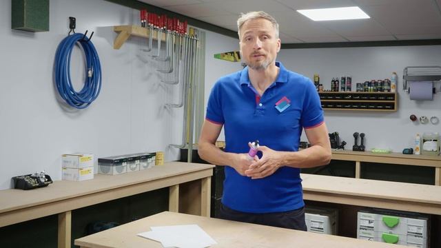 Acrifix 192 acrylaat lijm | Kunststofplatenshop.nl смотреть онлайн