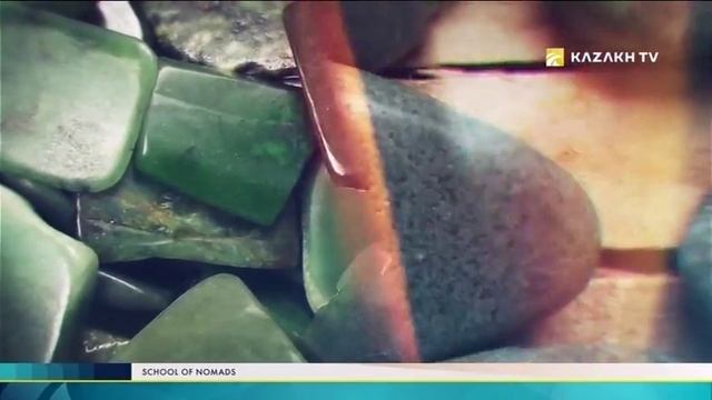 Сакская баня смотреть онлайн