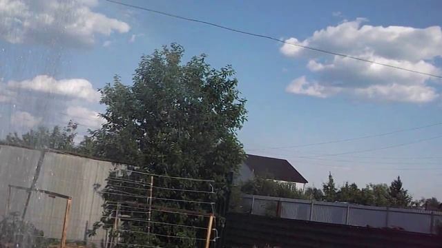 Радуга своими руками))) смотреть онлайн