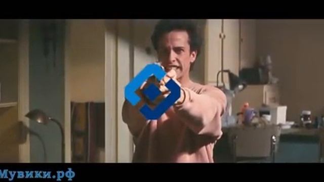 TELEGRAM VERSUS РОСКОМНАДЗОР смотреть онлайн