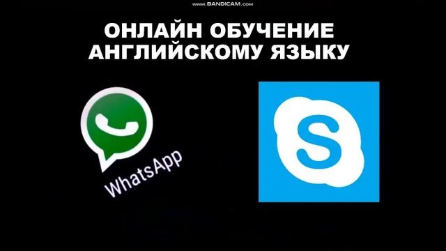 Английский без воды / Частный репетитор / Английский для моряков / Базовый Английский язык смотреть онлайн