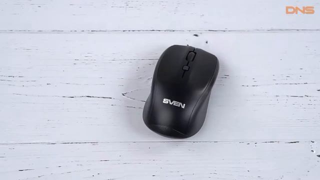 Распаковка Sven RX-305 / Unboxing Sven RX-305 смотреть онлайн