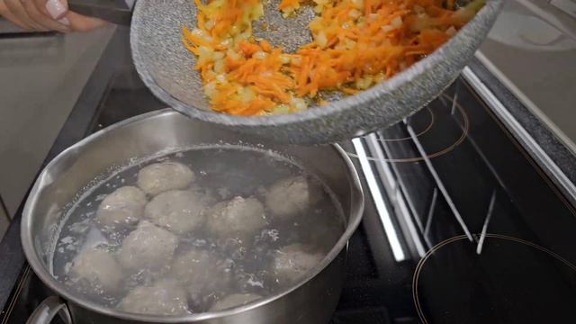   путь к успеша и счастью