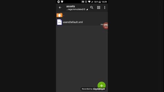 Показываю как скачать мод на Шадоу Файт 2 смотреть онлайн