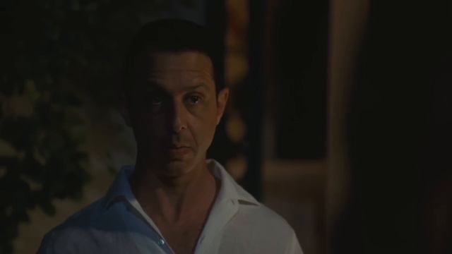 Shocking Reason Why Tom Had To Be Logan's Successor смотреть онлайн