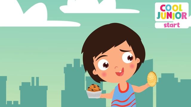 Phonics | Sight Words Songs! | Sight Word “start” (Level 5B-16) | by Cool Junior Phonics смотреть онлайн