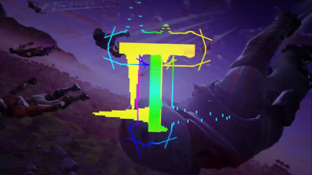 👊🎶⚡🎧James Roche🎶✨👊Away🔥✨NCS Release🎧🔥👊TOP MUSIC FOR EVERY DAY🔥🎧🎶