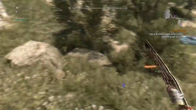 Dying Light: Guide - Herbs and Flourescent Mushrooms Farming Spot, Constant Respawn смотреть онлайн