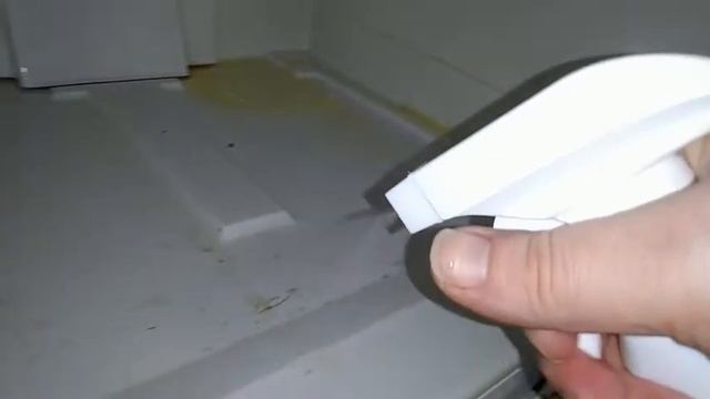 ТЕСТИРОВАНИЕ моющего средства из магазина СВЕТОФОР. смотреть онлайн