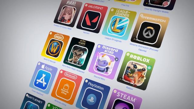 ДАТА ВЫХОДА НОВОЙ ГЛАВЫ МЕТРО РОЯЛЬ | Когда выйдет метро рояль | Бета Тест Metro Royale смотреть онлайн