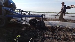 дугоуклачик на заказ