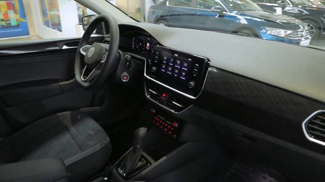 Volkswagen Polo Exclusive