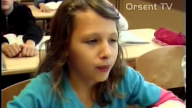 Алгоритм сближения, передача 2 смотреть онлайн