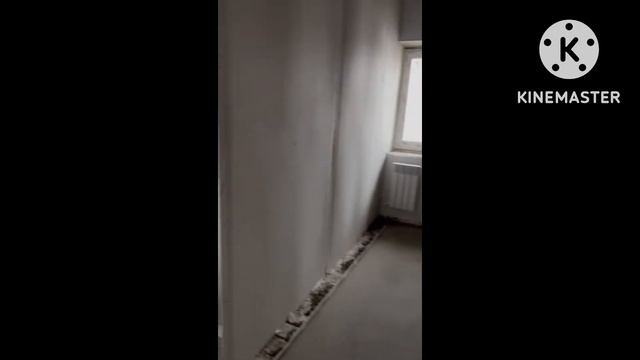 ЖК Каскад Студия 24 кв.м. смотреть онлайн