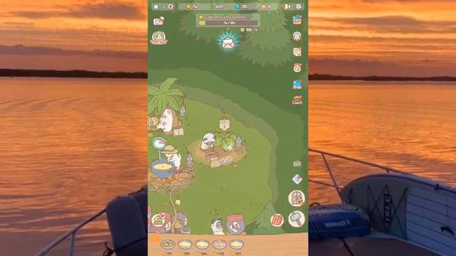 Самая милая игра,НО меня обозвали пассивом- кошки и суп🍜||плохое качество звука/Придурок всея Руси🇷 смотреть онлайн