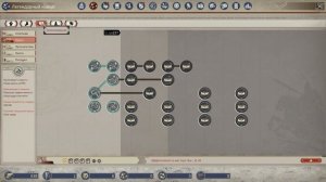 Myth of Empires ✅ ГАЙД ШАХТА или КАК ПОЛУЧИТЬ ПАССИВНУЮ РУДУ