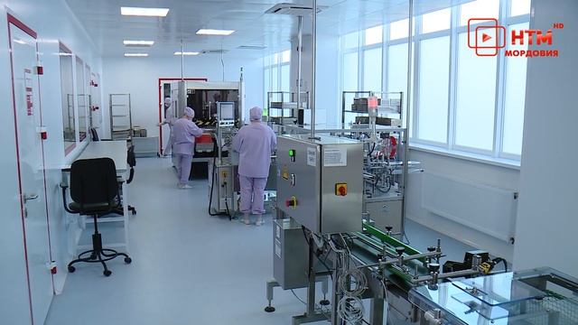 Биохимик смотреть онлайн