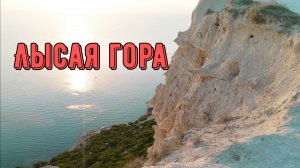 Анапа / Удивительно красивое место  / Путешествуй с нами ❤️