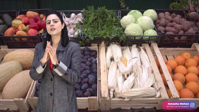 Lose Breast Fat + Lift Saggy Breast Size | 2 Simple Exercises To Reduce Breast Size Fast смотреть онлайн