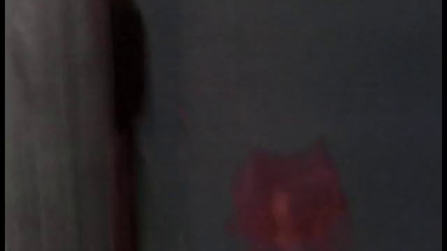 Как открыть домофон VIZIT БВД-311 с помощью сервисного меню. смотреть онлайн