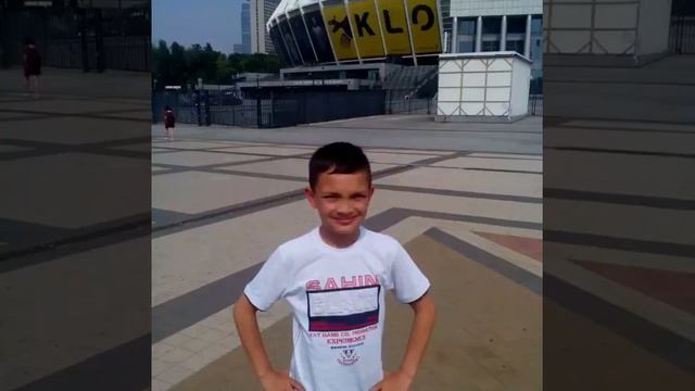 я и май любимие дети ❤❤❤ смотреть онлайн