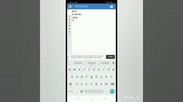 12/CA/Ln-4/PHP in Android mobile смотреть онлайн