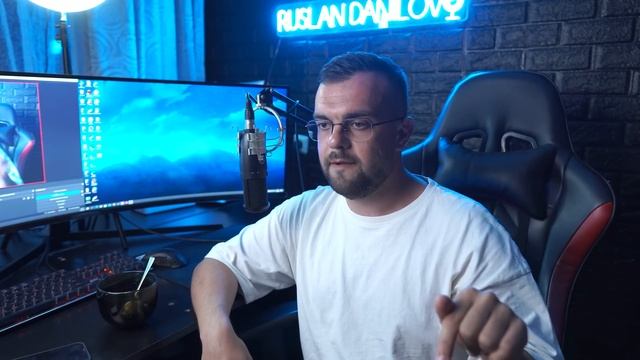 Как бороться с ленью трейдеру ? смотреть онлайн