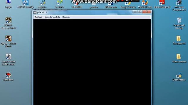 Como descargar "Bloody roar 2.0"# Facil sin errores 100% funcional смотреть онлайн