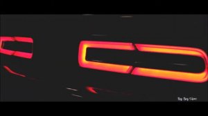 MiyaGi – БадаБум