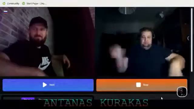 Стрым за панаваньне ў небе-10 смотреть онлайн