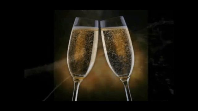 Ах этот вечер. New Year. Anton Kushniarevich and NATALY. смотреть онлайн