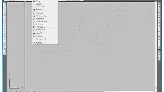 AutoCAD Tutorial Autocad to excel and excel to Autocad смотреть онлайн