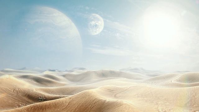 Lore #4 Isolation & Misery | The Dark Diaspora Universe #storytelling #worldbuilding #scifiworld смотреть онлайн