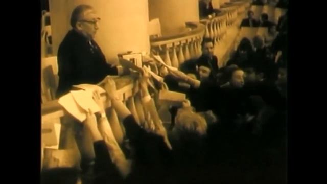 Какие книги больше любит Хабиб Нурмагомедов смотреть онлайн