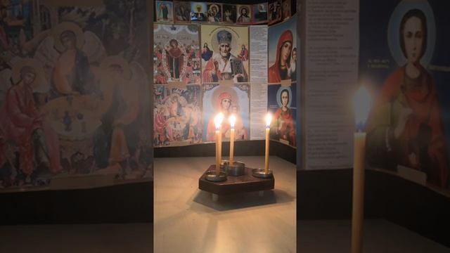 Молитва на удачную сделку с недвижимостью смотреть онлайн