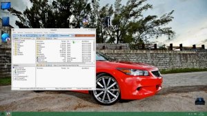 Как создать образ ISO с помощью программи UltraISO [stiker]